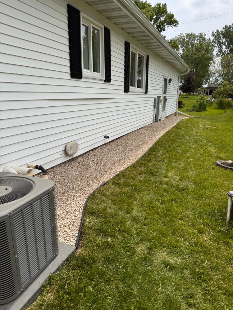 All Photos for H&L Lawn Care LLC in Twin Lakes, WI