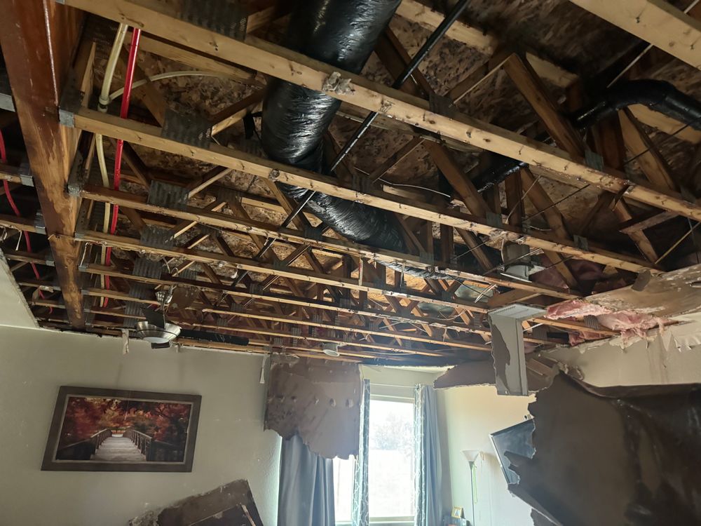 All Photos for Hendershot Construction in Maricopa, AZ