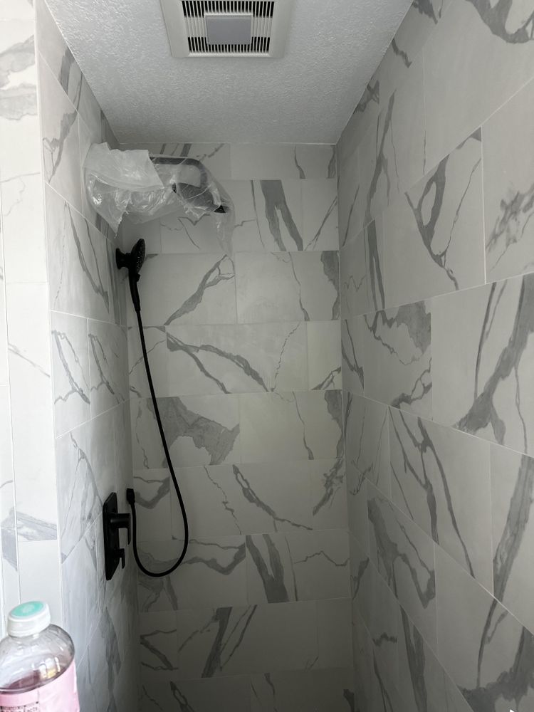 All Photos for Citrus Property Renovations in Lecanto, FL