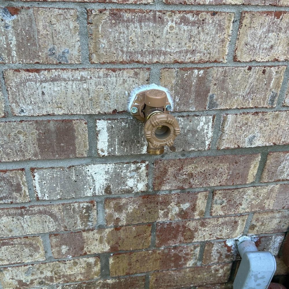 All Photos for Dutton Plumbing, Inc. in Indianapolis, IN