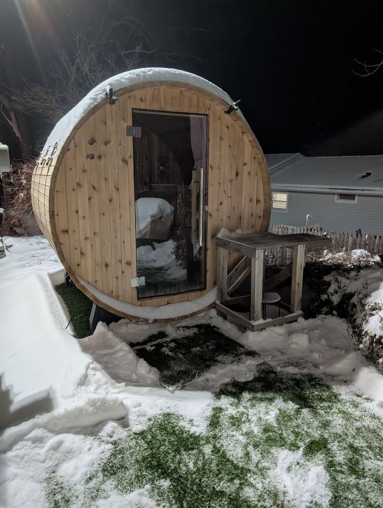 All Photos for Evolution Earthscapes, LLC in Ludlow, MA