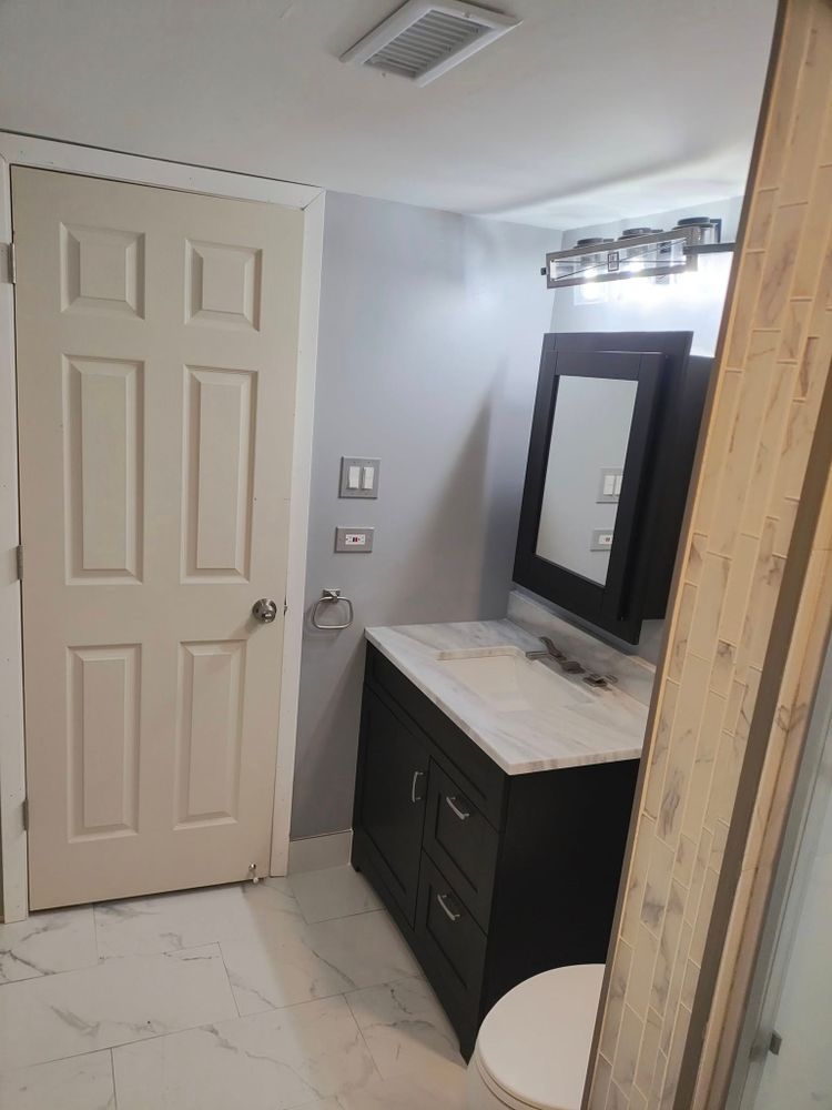 All Photos for Young complete remodeling in Country Club Hills, IL