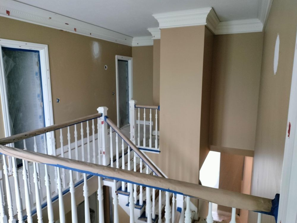 All Photos for RRF Finishing in Wyoming, MI