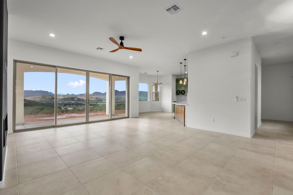 All Photos for Casoma Construction in Rio Rico, AZ