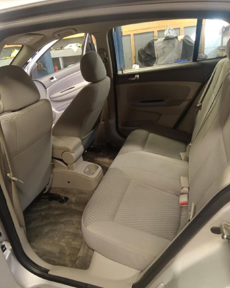 All Photos for Luxury Auto Detail in Peoria, IL