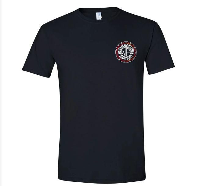 All Photos for Wright's Fabrication in Huntsville, AR