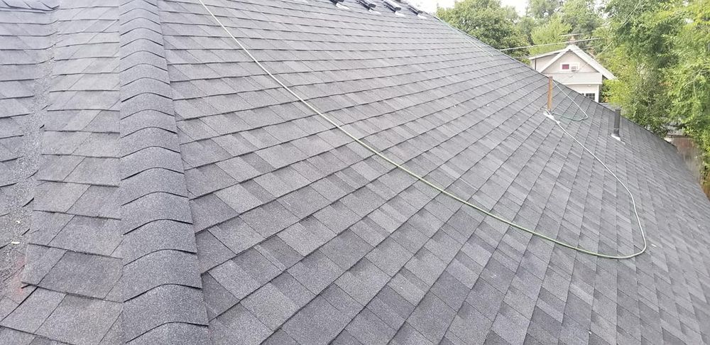 All Photos for Rhino Roofing Spokane in Spokane Valley, WA