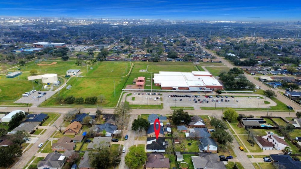 All Photos for My Linda House in Houston, TX