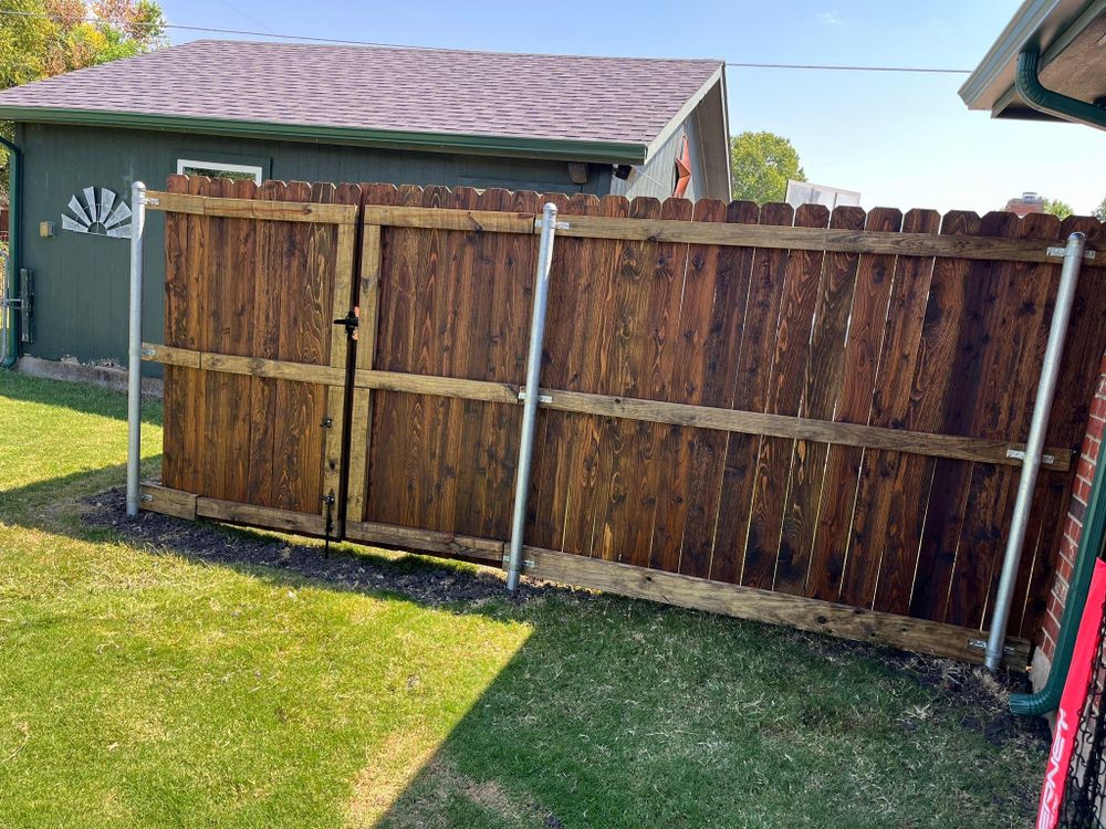All Photos for JSL Woodworks and Contracting in Midlothian, TX