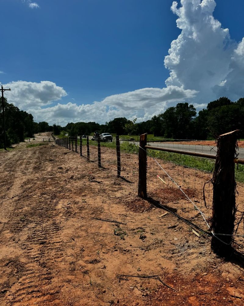 All Photos for Poor Boys Fencing in Fort Worth,  TX