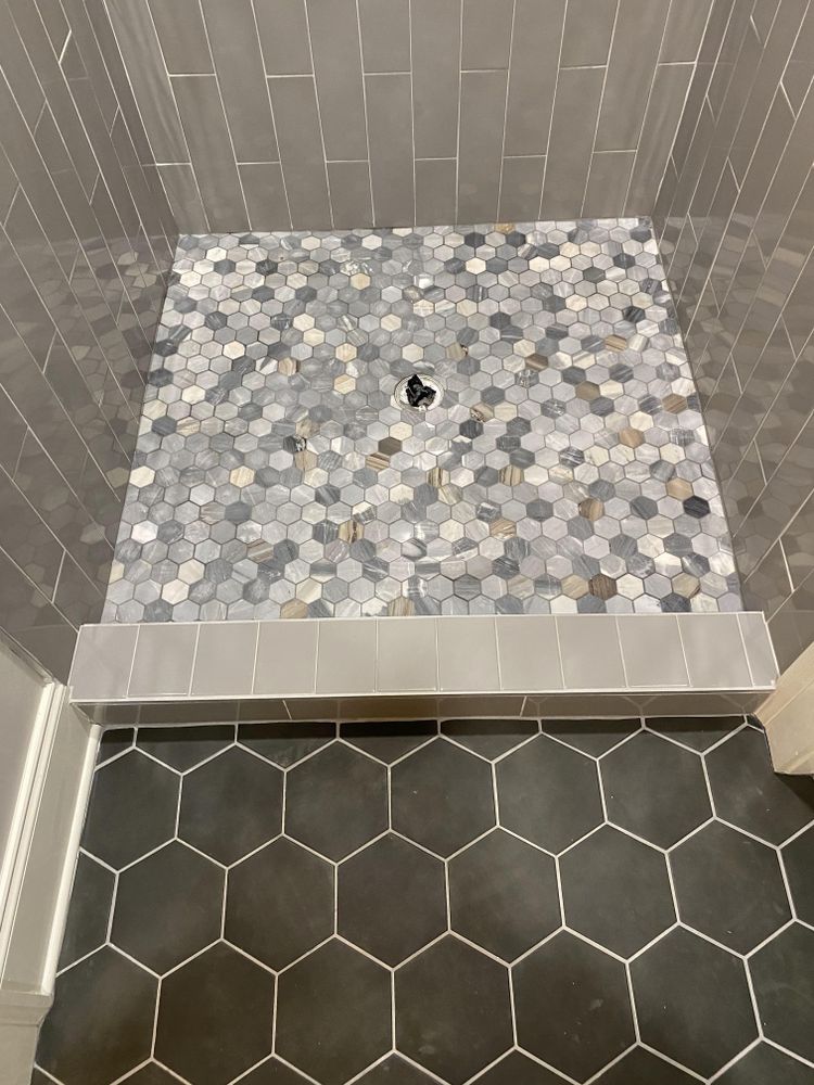 All Photos for Engstrom Home Renovations in Good Hope, Georgia