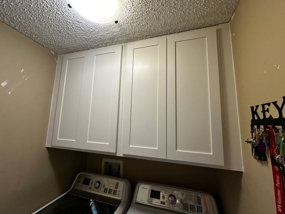 All Photos for Happy Home Projects Co-op in Lakewood, CO