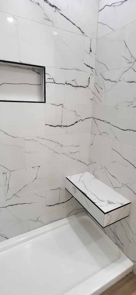 All Photos for Legacy Construction in Dyersburg, TN