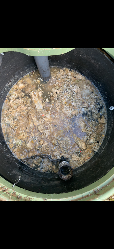 All Photos for Admiral Septic Solutions, LLC in Farragut, TN