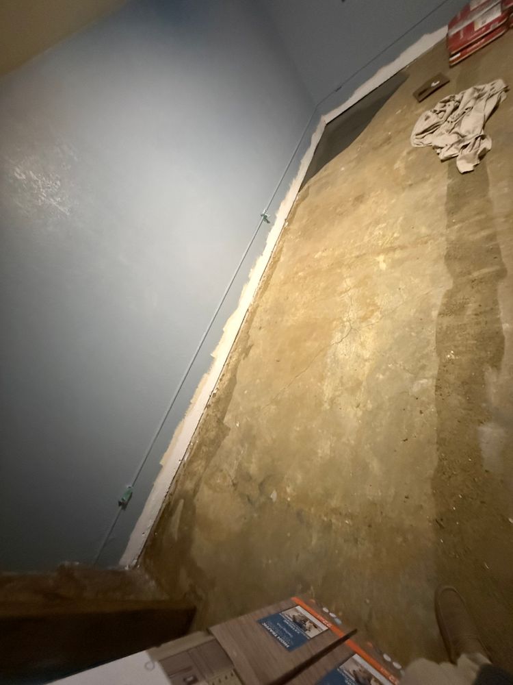 All Photos for B&C Services in Canon City, CO