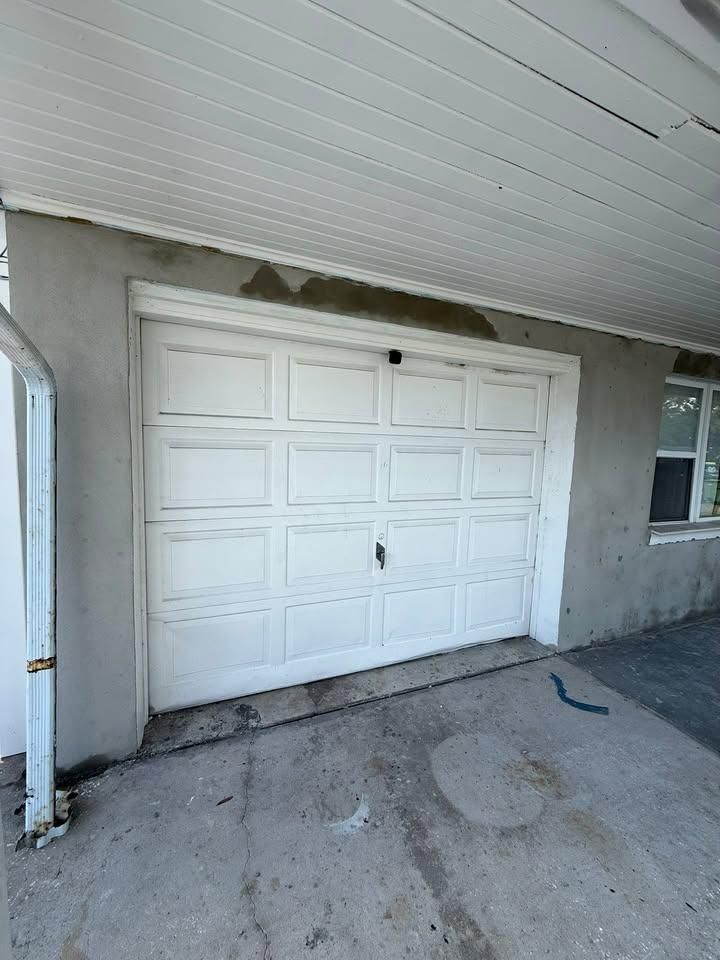 All Photos for Escorpio Painting in Tampa, FL