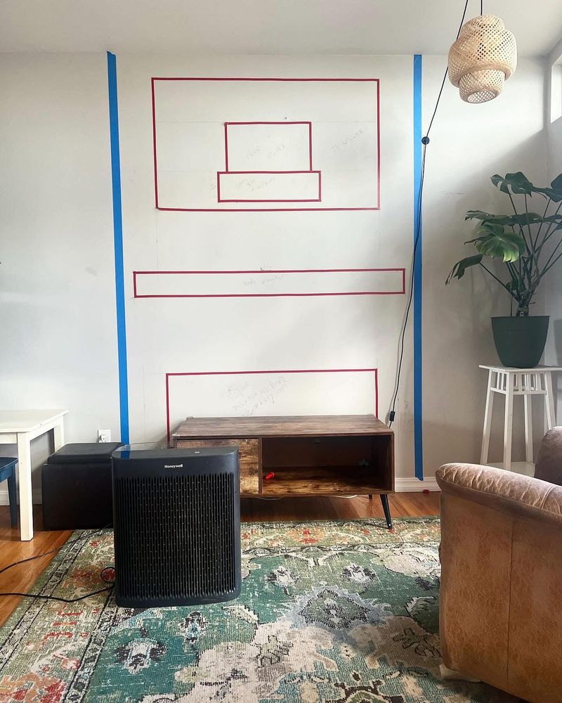 All Photos for All Season Improvements LLC in Colorado Springs, CO