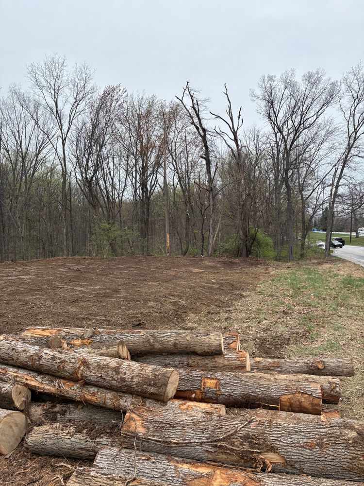 All Photos for Penn Top Property Services in Lake Meade, PA