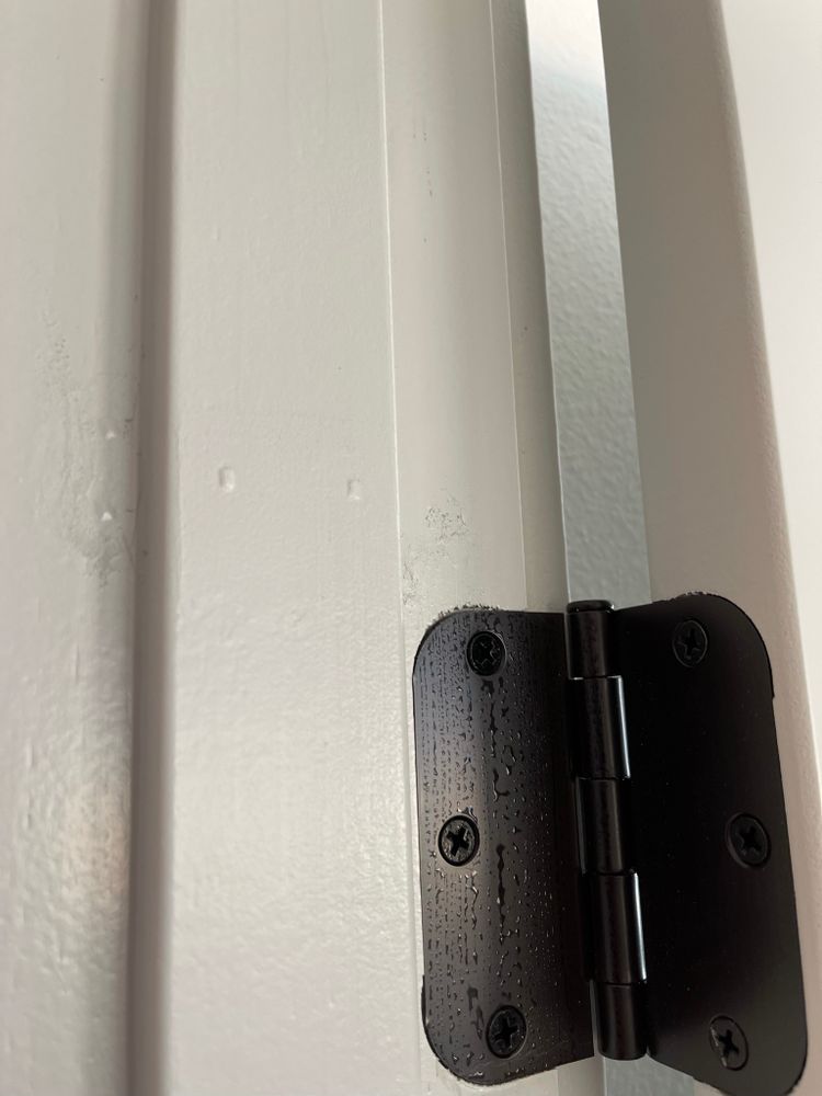 All Photos for Tony's Remodeling & Painting in Renton, WA