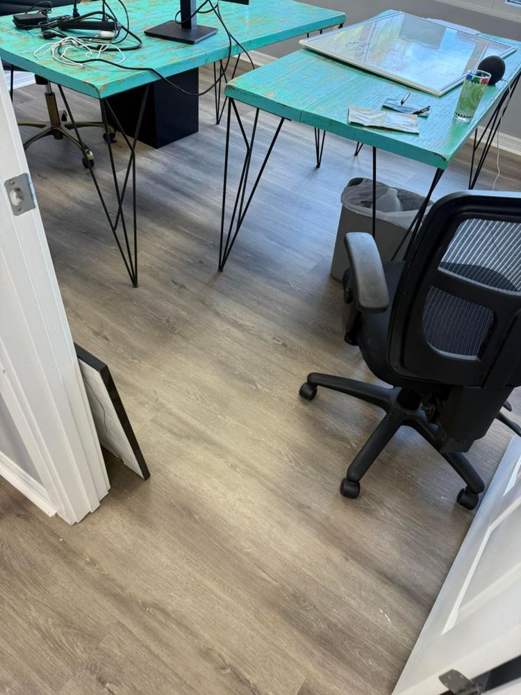 All Photos for Rich Construction Services in Parrish, FL