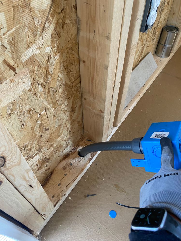 All Photos for Nominal Voltage in Orlando, FL