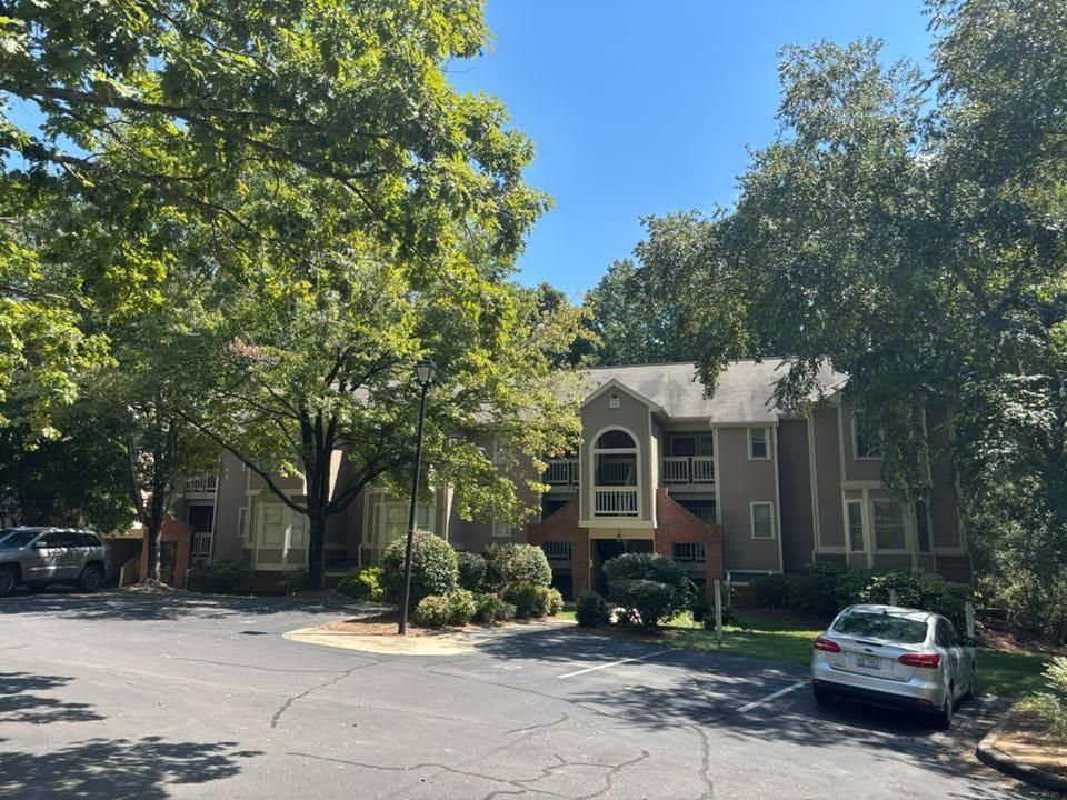 All Photos for Pristine Power Wash Pros in Little Rivers, SC