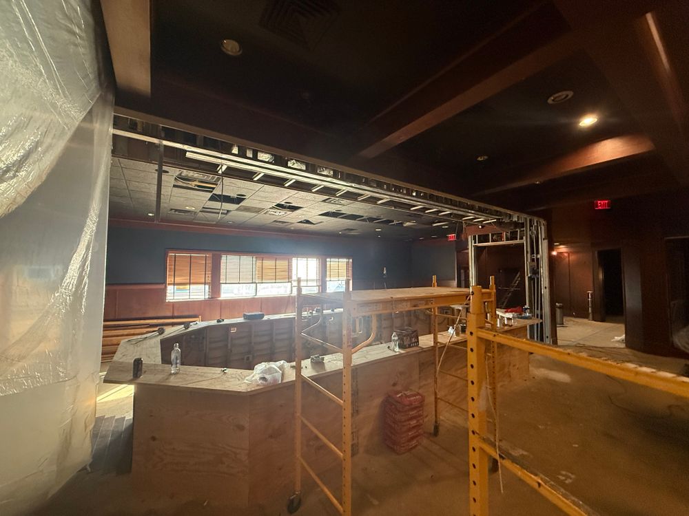 All Photos for Priddy Amazing Builders in Ravenna, OH