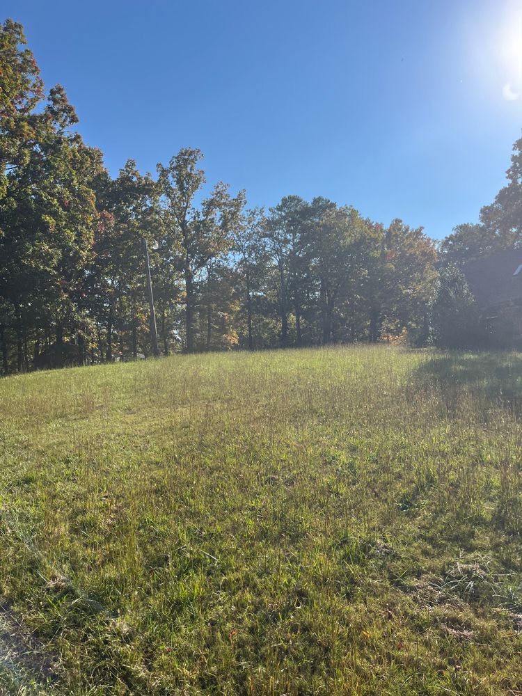 All Photos for J.P Landscaping and excavation in Chattanooga, TN