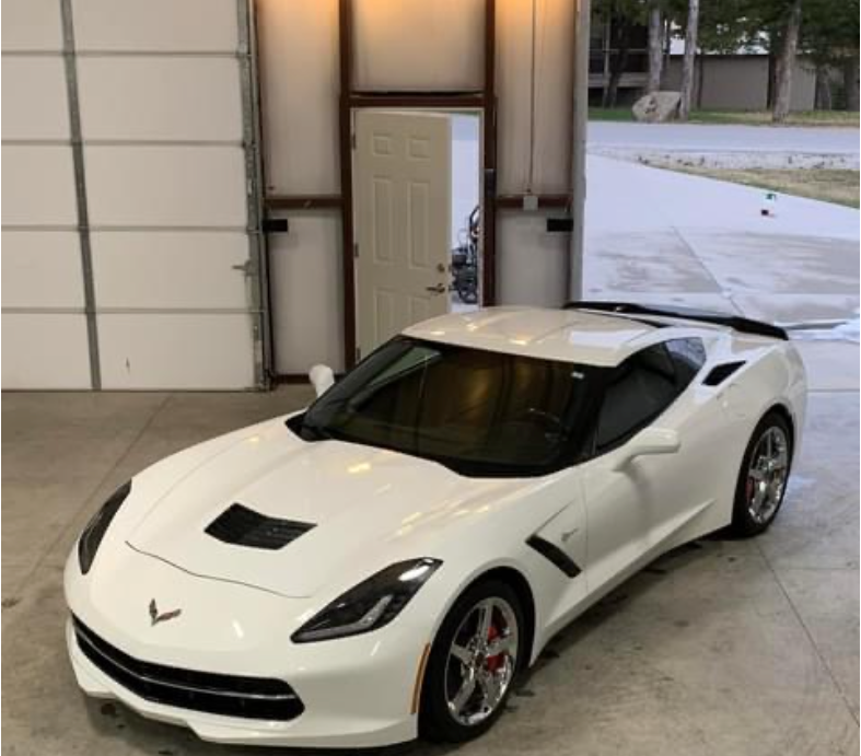 All Photos for Detail On Demand in Branson West, MO