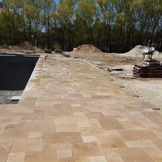 All Photos for Mike's Grading Plus in Caldwell, ID