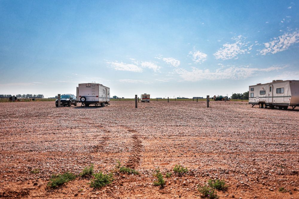All Photos for Prairie Land Properties LLC in Lubbock, TX
