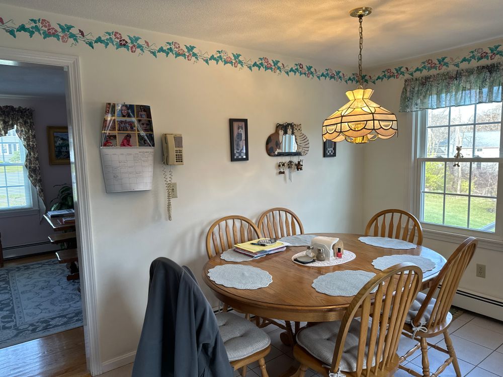 All Photos for Top Pros Construction in Haverhill, MA
