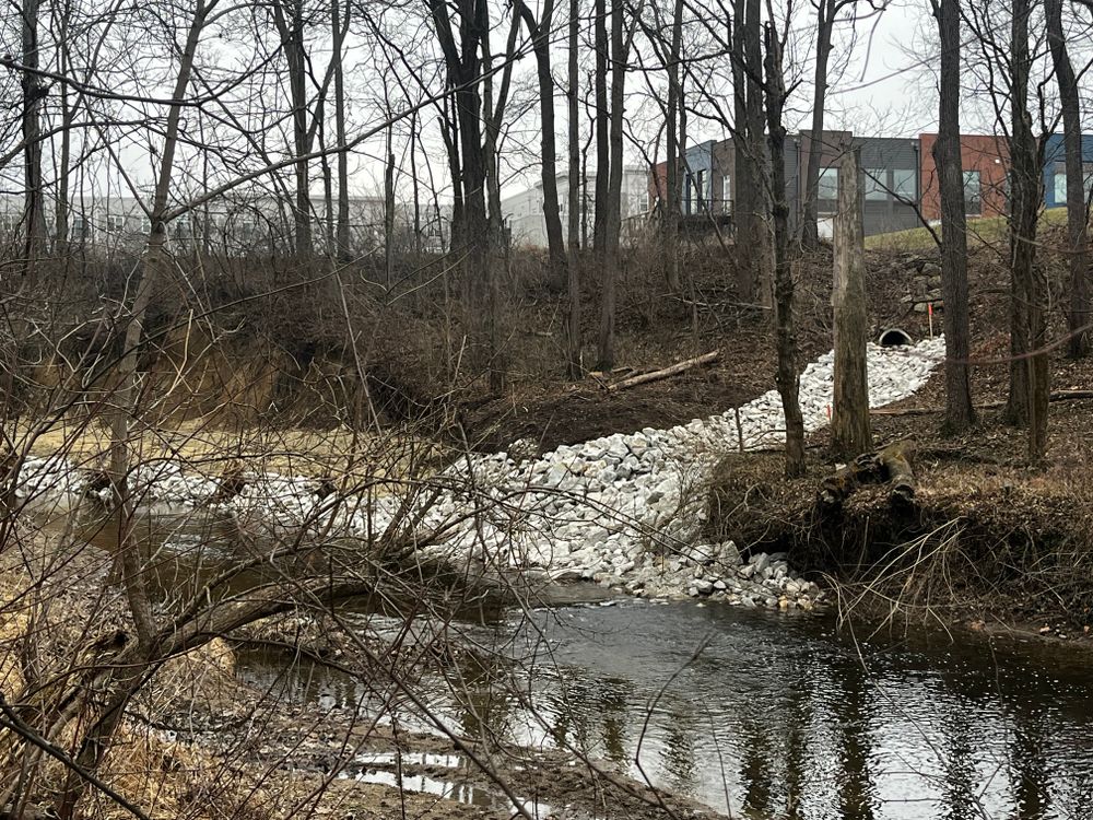 All Photos for Stafford.Works in Brownsburg, IN