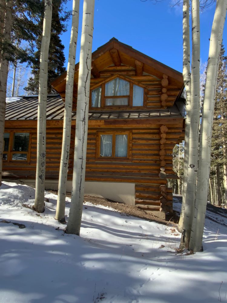 2023 for Mountain Custom Painters LLC in Western Slope, CO