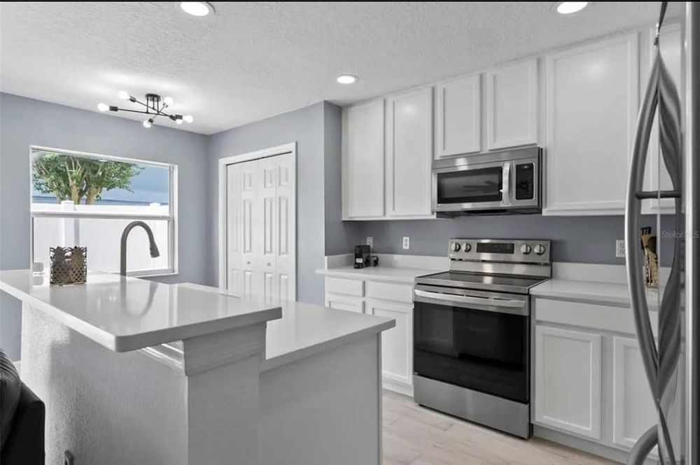 All Photos for Zion Remodeling & Construction in Minneola, FL