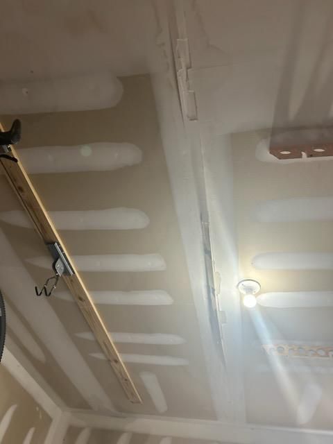 All Photos for Randy's Painting and Drywall Services LLC in Easton, Pennsylvania