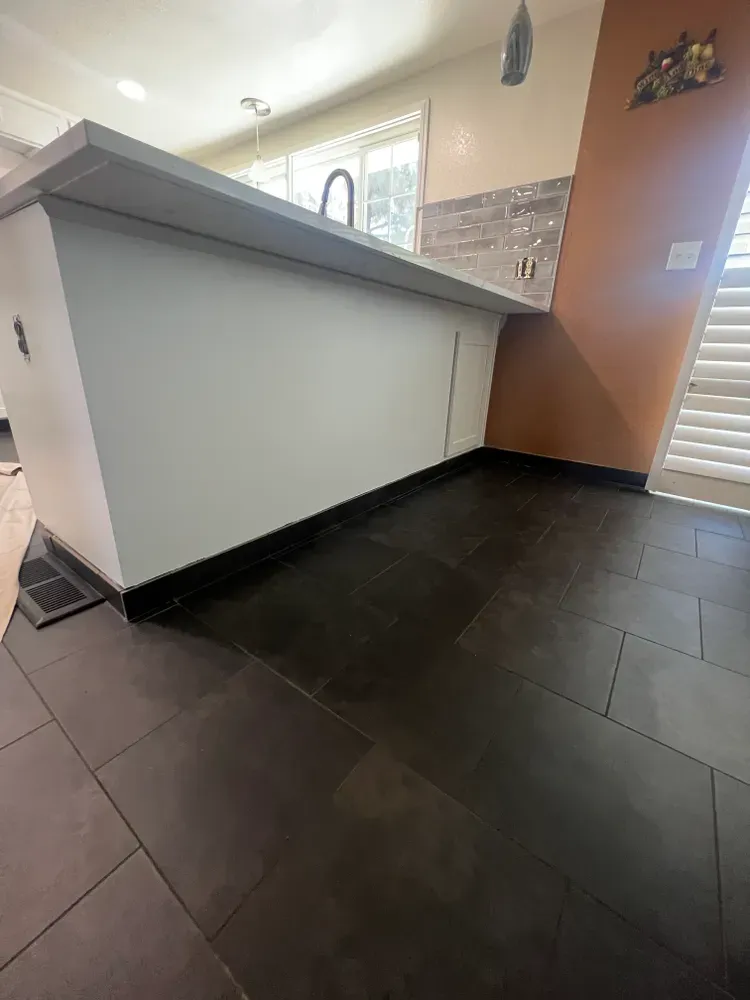 All Photos for Ironcrest Painting in Reno, NV