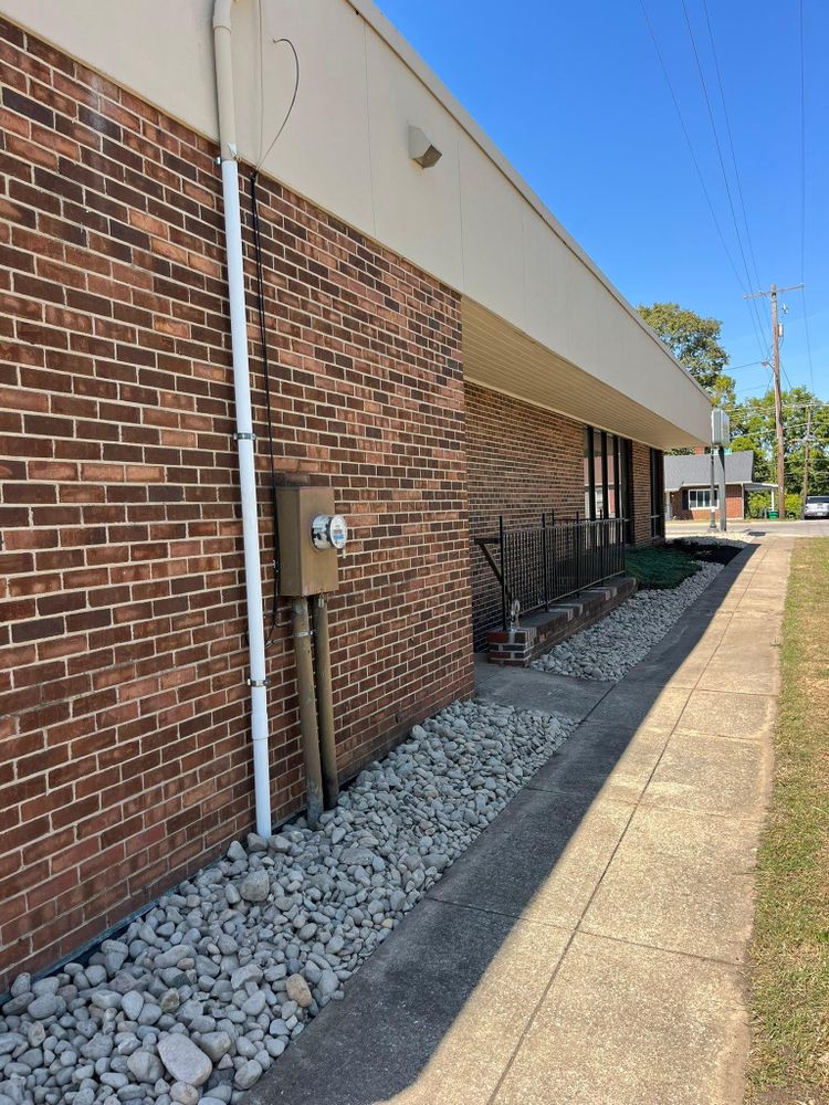 All Photos for Elevate Landscape & Hardscape in West Jefferson, OH