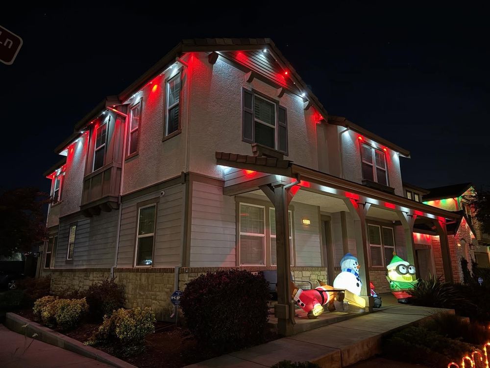 All Photos for GGG Home Services in San Jose, CA