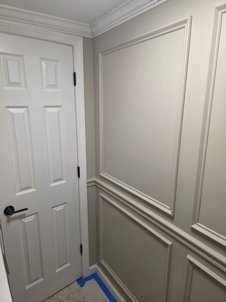 All Photos for Henry's Next Level Home Improvement in East Orange, NJ