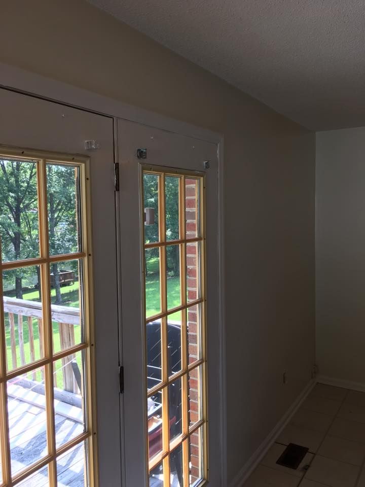 All Photos for Susan's Painting in Greensboro, NC