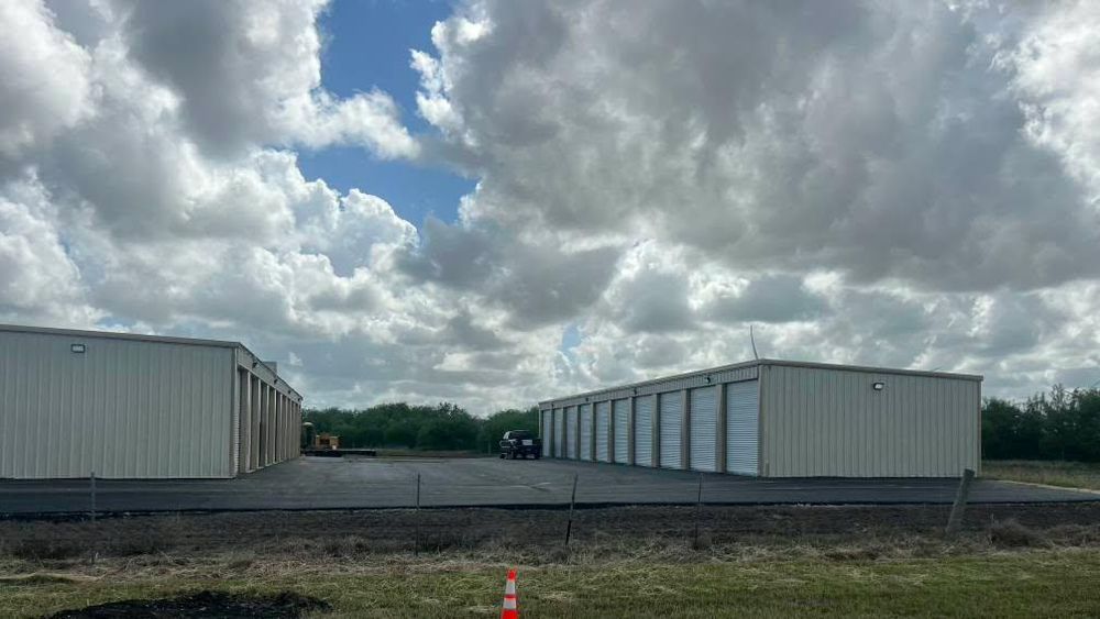 All Photos for Longoria & Son Construction in Laredo, TX