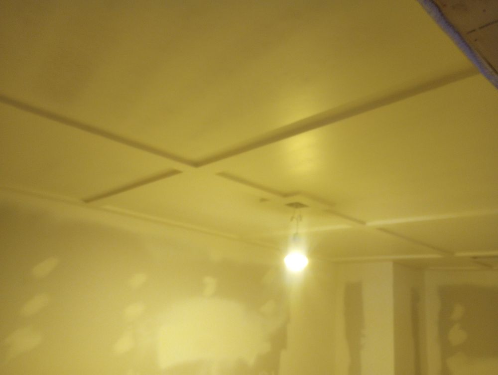 All Photos for Eggert Construction and Landhaus Woodworks in Winona,  MO