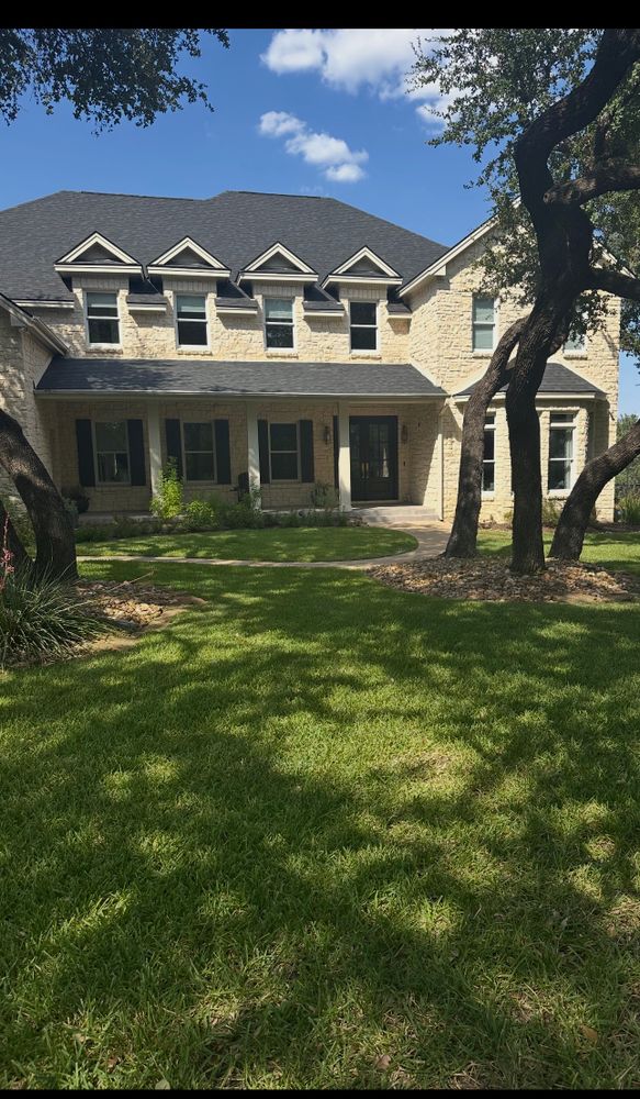 All Photos for Nail Star Building & Construction in Austin, TX