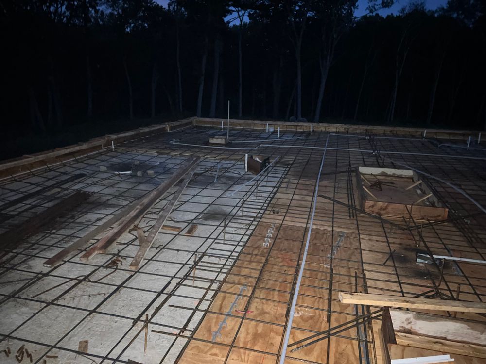 All Photos for Stephen Logue Electric in Billerica, MA