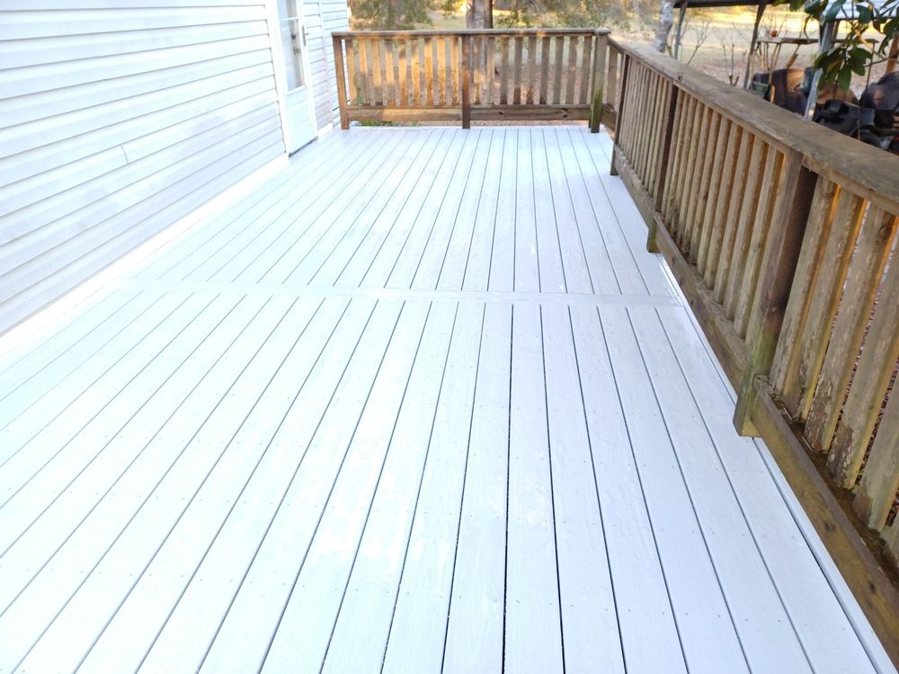 All Photos for Watkins Carpentry in Fernandina Beach, FL