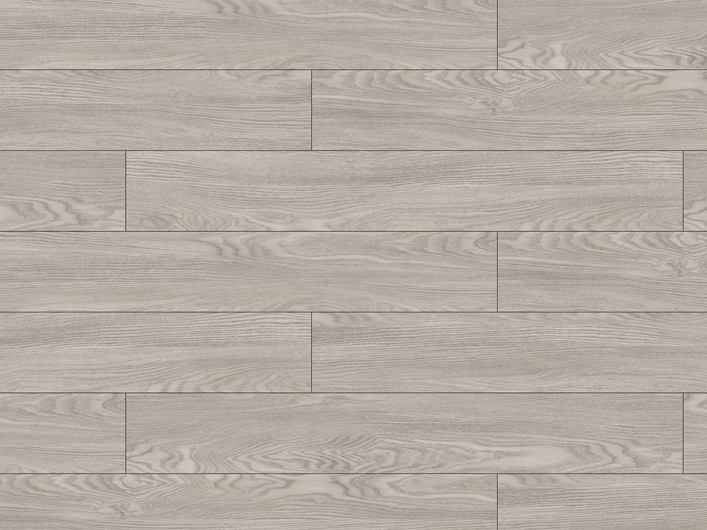 LVP: Metropolitan Collection 20/22Mil for Supreme Stone in Ocala, FL