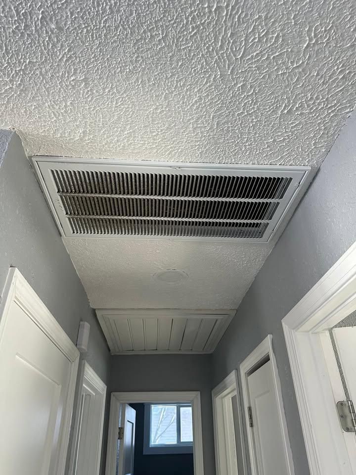 All Photos for 2 Girls & A Towel in Springfield, MO