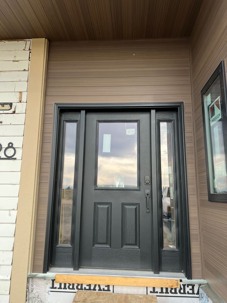 All Photos for Enluva Construction in Thornton, CO