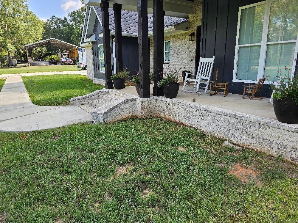 Our Remodeling Services transform outdated spaces into beautiful, functional areas with expert craftsmanship, clear communication, and tailored solutions. We manage every detail to deliver results that fit your vision. for Platinum Builder LLC in Middleford, DE